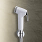 Mila Pureflo Health Faucet
