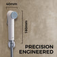 MILA Snowdrift Health Faucet
