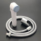 MILA Snowdrift Health Faucet