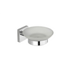 MILA Floro Soap Dish