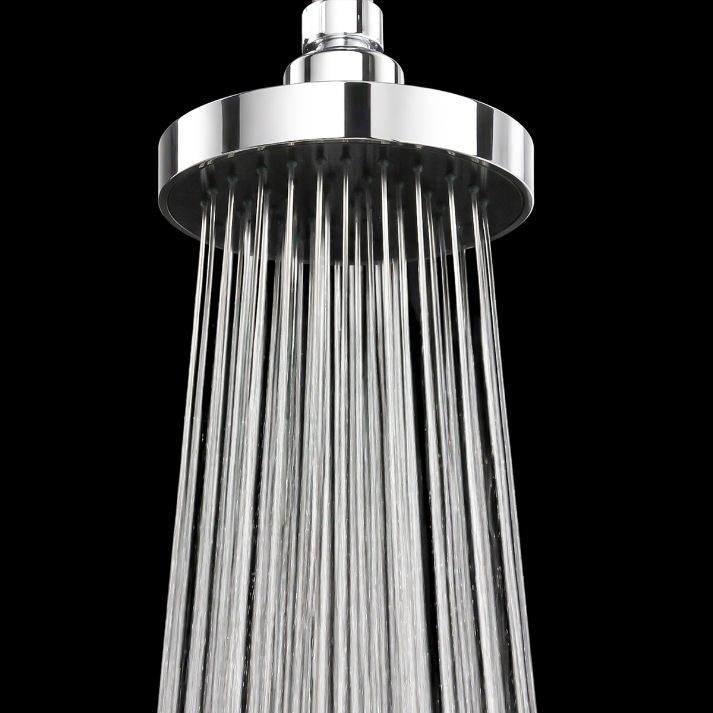 Spheri Shower Head