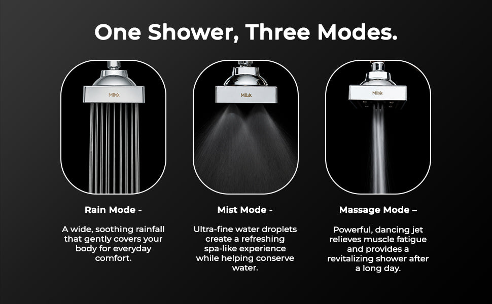 Product banner
