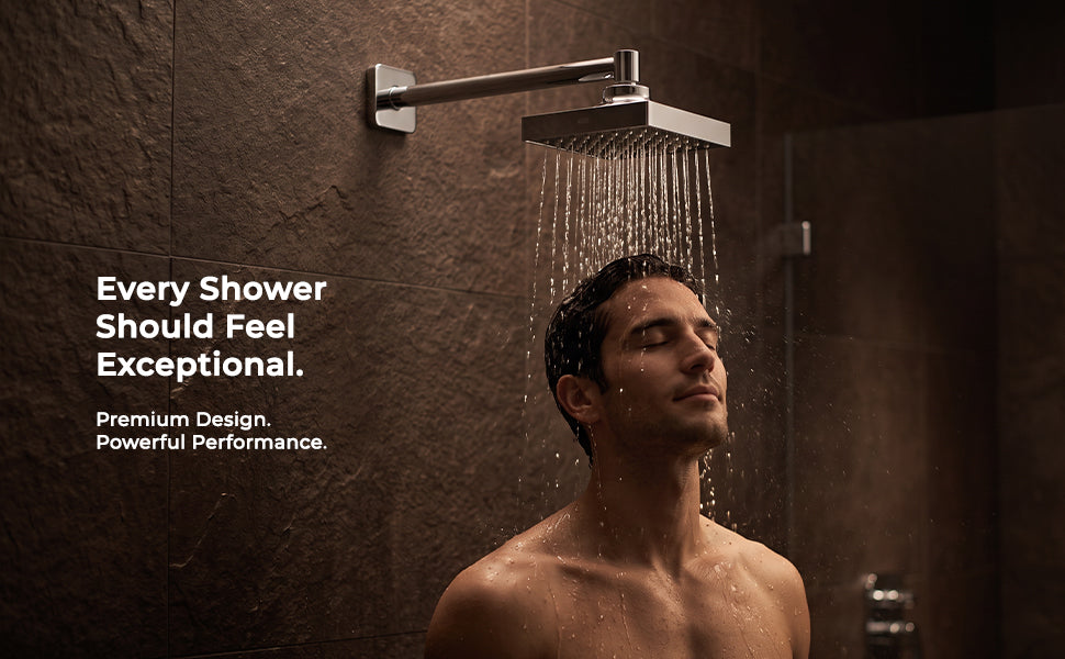 Product banner