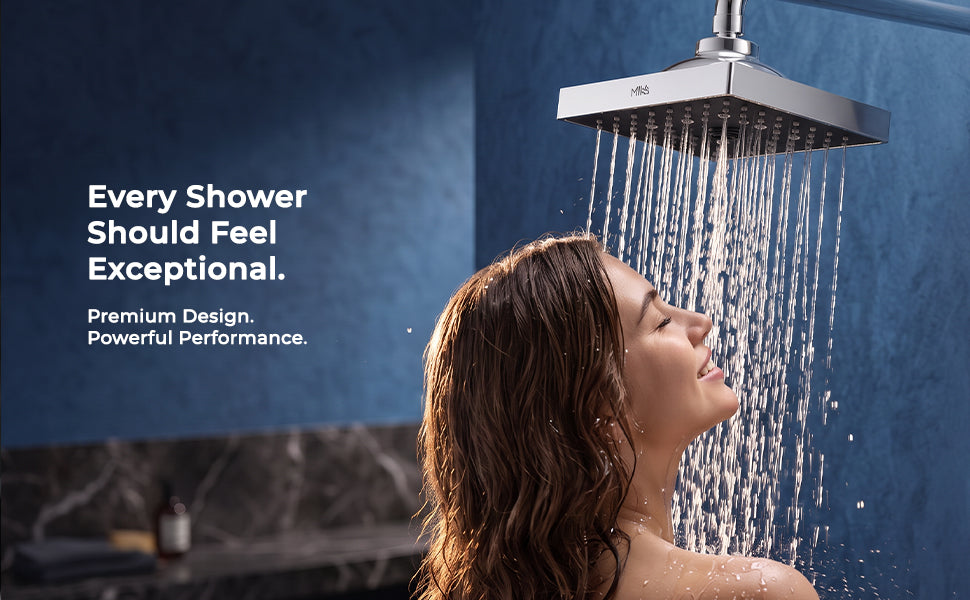 Product banner