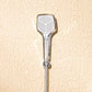 MILA Vista Hand Shower